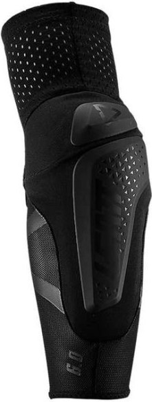 Cotiere Moto MX 3DF 6.0 Black