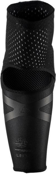 Cotiere Moto MX 3DF 6.0 Black