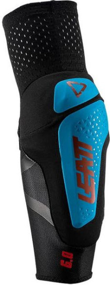 Cotiere Moto MX 3DF 6.0 Fuel/Black