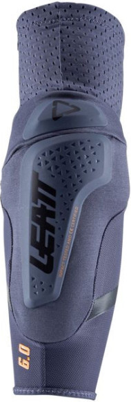 Cotiere Moto MX 3DF 6.0 Flint