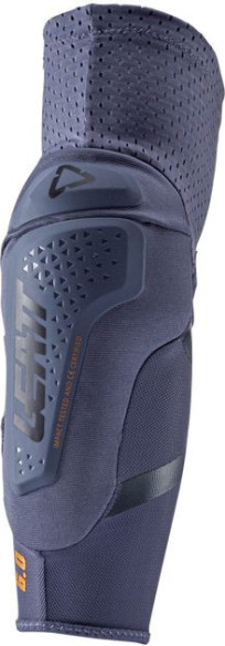 Cotiere Moto MX 3DF 6.0 Flint