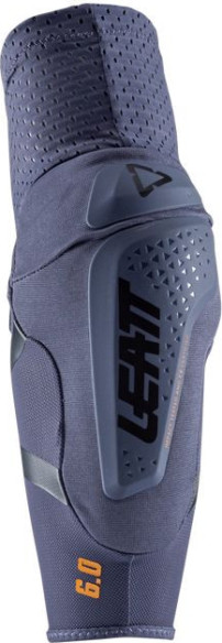 Cotiere Moto MX 3DF 6.0 Flint