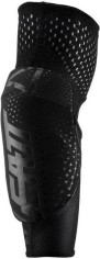 Cotiere Moto MX 3DF 5.0 Black