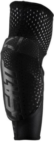 Cotiere Moto MX 3DF 5.0 Black
