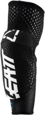 Cotiere Moto MX 3DF 5.0 Black/White