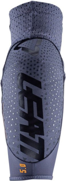 Cotiere Moto MX 3DF 5.0 Flint
