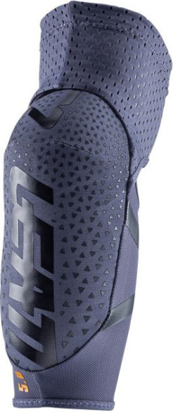 Cotiere Moto MX 3DF 5.0 Flint