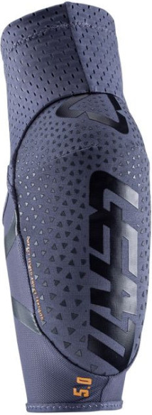 Cotiere Moto MX 3DF 5.0 Flint