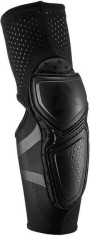 Cotiere Moto MX Contour Black