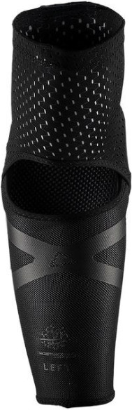 Cotiere Moto MX Contour Black