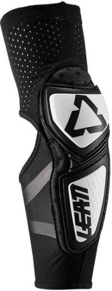Cotiere Moto MX Contour Black/White