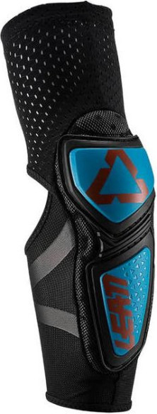 Cotiere Moto MX Contour Fuel/Black