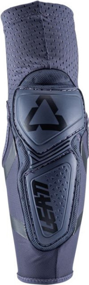 Cotiere Moto MX Contour Flint