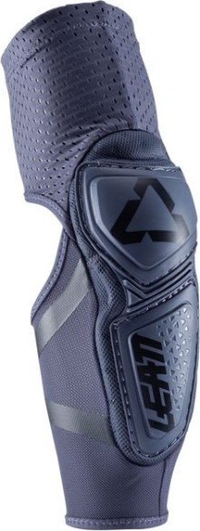 Cotiere Moto MX Contour Flint