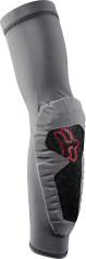Cotiere Moto Enduro D3O Gry Vin