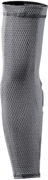 Cotiere Moto Enduro D3O Gry Vin