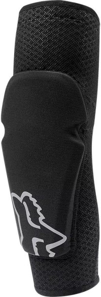 Cotiere Moto Enduro Sleeve Black/Gray