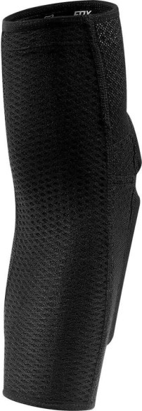 Cotiere Moto Enduro Sleeve Black/Gray