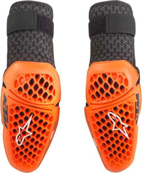 BIONIC PLUS YOUTH ELBOW PROTECTOR KTM