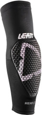 Cotiera Moto MX/Enduro ReaFlex Black 24