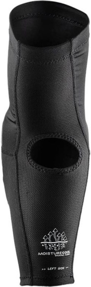 Cotiera Moto MX/Enduro ReaFlex Black 24