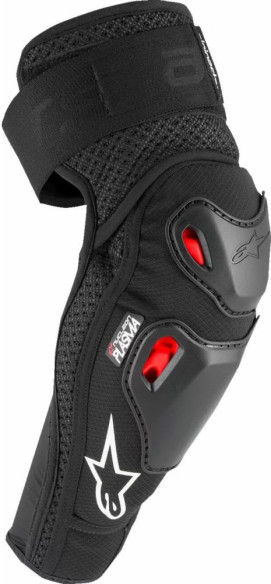Cotiere Moto MX Bionic Pro Plasma 24