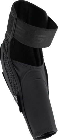 Cotiere Moto MX Bionic Pro Plasma 24