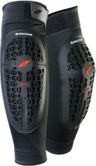 Cotiere Moto 3281 Netcube Pro-Fit Black