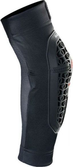 Cotiere Moto 3281 Netcube Pro-Fit Black