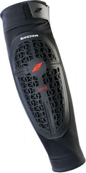 Cotiere Moto 3281 Netcube Pro-Fit Black
