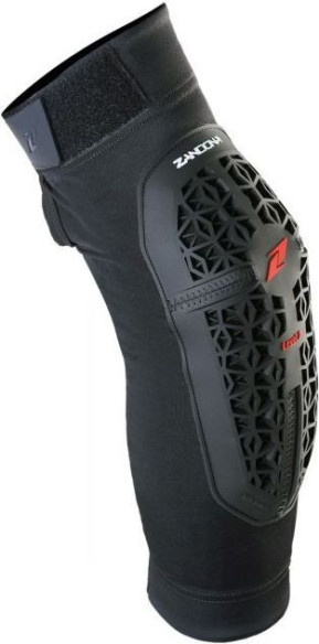 Cotiere Moto 3281 Netcube Pro-Fit Black