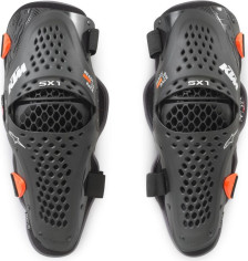 SX-1 V2 KNEE PROTECTOR KTM