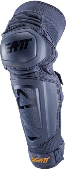 Genunchiere Moto MX Knee/Shin Guard EXT Flint