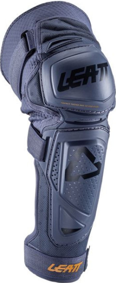 Genunchiere Moto MX Knee/Shin Guard EXT Flint