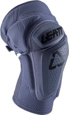 Genunchiere Moto MX Knee Guard 3DF 6.0 Flint