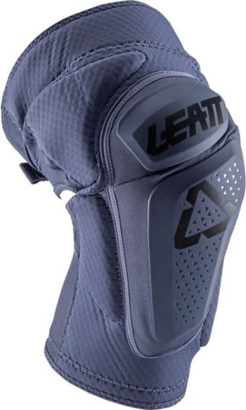 Genunchiere Moto MX Knee Guard 3DF 6.0 Flint