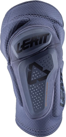 Genunchiere Moto MX Knee Guard 3DF 6.0 Flint