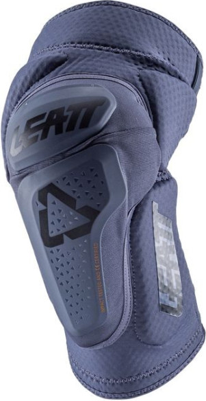 Genunchiere Moto MX Knee Guard 3DF 6.0 Flint