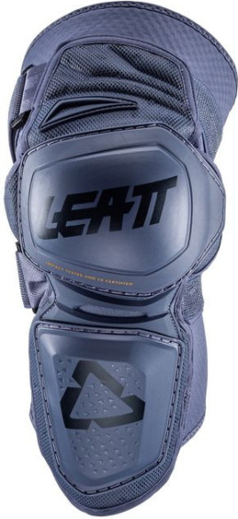 Genunchiere Moto MX Knee Guard Enduro Flint