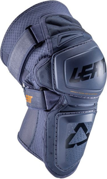 Genunchiere Moto MX Knee Guard Enduro Flint