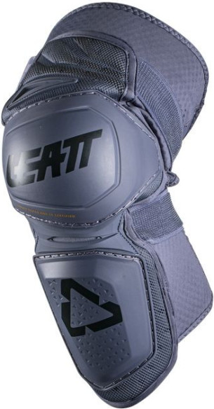 Genunchiere Moto MX Knee Guard Enduro Flint