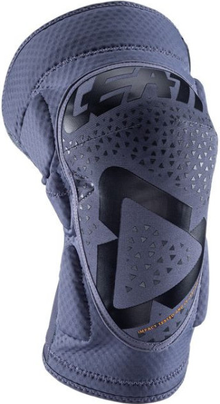 Genunchiere Moto MX Knee Guard 3DF 5.0 Flint