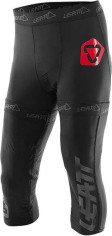 Pantaloni Orteze Knee Brace 5017010140 Black