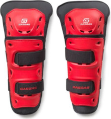 Genunchiere Moto Enduro Gas Gas Replica 3GG21004330X