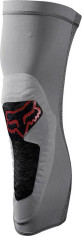 Genunchiere Moto Enduro D3O Gry Vin