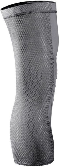 Genunchiere Moto Enduro D3O Gry Vin