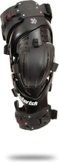 Orteze Genunchi Ultra Cell 4.0