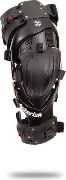 Orteze Genunchi Ultra Cell 4.0