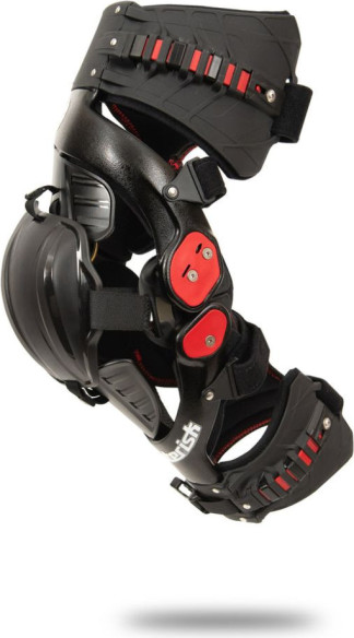 Orteze Genunchi Ultra Cell 4.0