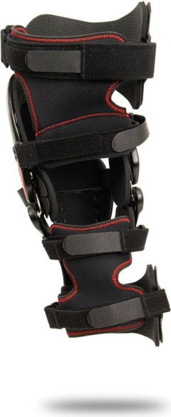 Orteze Genunchi Ultra Cell 4.0